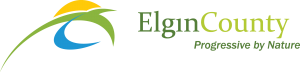 County of Elgin Logo